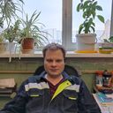 ���������� ������, ���� ������� �������, 42 ����, ������������ ��� c�������� ���������