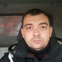  -,   Clabo78, 49 ,     , c 