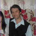  ,   , 54 ,   ,   , c 
