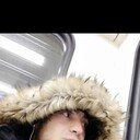 ���������� ������, ���� ������� JOHANGIR, 31 ���, ������������ ��� ������, ����� � ���������