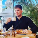 ���������� ���������, ���� ������� ����, 28 ���, ������������ ��� ������, ����� � ���������