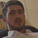 ���������� ����, ���� ������� JorJ, 26 ���, ������������ ��� ������, c�������� ���������