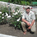  ,   Jorj, 58 ,  