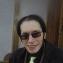 ���������� �������, ���� ������� ����� �����, 47 ���, ������������ ��� ������, ����� � ���������, c�������� ���������