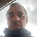 ���������� ������, ���� ������� Nikita, 43 ����, ������������ ��� ������, ����� � ���������