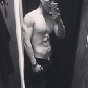 ���������� ���������, ���� ������� Zhandos, 36 ���, ������������ ��� ������, ����� � ���������, c�������� ���������