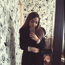  -,   , 28 ,   ,   , c 