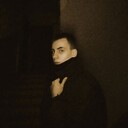  ,   , 19 ,   ,   , 