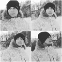 ���������� �����������, ���� ������� Roman, 33 ����, ������������ ��� ������, ����� � ���������, c�������� ���������