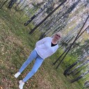 ���������� ���������, ���� ������� Irina, 46 ���, ������������ ��� ������, ����� � ���������, c�������� ���������