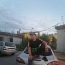 ���������� ���������, ���� ������� Alexandr, 44 ����, ������������ ��� ������, ����� � ���������, c�������� ���������