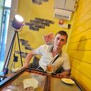 ���������� ������, ���� ����� �������, 25 ���, ������������ ��� ������, ����� � ���������, ���������