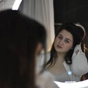 ���������� �������, ���� ������� ����, 23 ����, ������������ ��� ������, ����� � ���������