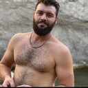 ���������� ������, ���� ������� ������, 32 ����, ������������ ��� ������, ����� � ���������