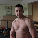 ���������� ����, ���� ������� Andreas, 41 ���, ������������ ��� ������, ����� � ���������