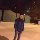 ���������� �����������, ���� ������� ����, 30 ���, ������������ ��� ������, ����� � ���������, c�������� ���������