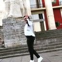 ���������� �������, ���� ������� SaNJaR, 29 ���, ������������ ��� ������, ����� � ���������, c�������� ���������