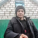  ,   , 59 ,   c 