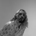 ���������� �������, ���� ������� Nikita, 28 ���, ������������ ��� ������, ����� � ���������