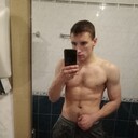 ���������� ����, ���� ������� ���� �����, 36 ���, ������������ ��� ������, ���������