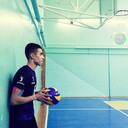 ���������� ��������, ���� ������� Dmitry, 29 ���, ������������ ��� ������, ����� � ���������