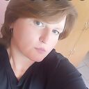 ���������� ���������, ���� ������� �������, 39 ���, ������������ ��� ������, ����� � ���������