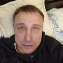  -,   , 49 ,   ,   , c 