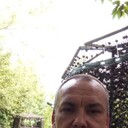 ���������� ������, ���� ������� ������, 43 ����, ������������ ��� ����� � ���������, c�������� ���������, ���������