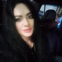 ���������� �����, ���� ������� �����, 47 ���, ������������ ��� c�������� ���������