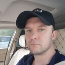 ���������� ������, ���� ������� �����, 43 ����, ������������ ��� ������, ����� � ���������