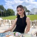  ,   , 28 ,   