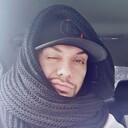 ���������� ������, ���� ������� ���, 38 ���, ������������ ��� ������, ����� � ���������, c�������� ���������, ���������