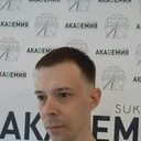 ���������� ���������, ���� ������� ��������, 38 ���, ������������ ��� ������, ����� � ���������, c�������� ���������