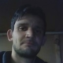  ,   Anatoli, 39 ,   ,   , c 