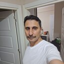 ���������� ������ �����, ���� ������� ��������, 50 ���, ������������ ��� ������, ����� � ���������