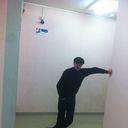 ���������� ������, ���� ������� �������, 45 ���, ������������ 