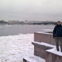  -,   Slava, 58 ,     , c 