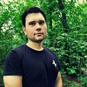 ���������� ������, ���� ������� �����, 32 ����, ������������ ��� c�������� ���������