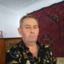  ,   , 64 ,   ,   , c 