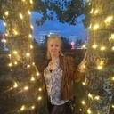  -,   , 48 ,   ,   , c 