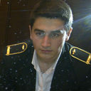  ,   Cavid, 35 ,   