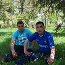  ,   , 45 ,   ,   , c , 