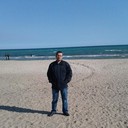  ,   , 26 ,  