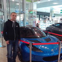 ���������� �������, ���� ������� ��������, 37 ���, ������������ ��� ����� � ���������, c�������� ���������