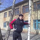  ,   , 33 ,   ,   , c , 