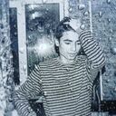  ,   Jamik, 24 ,   ,   