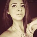  ,   , 23 ,   ,   , 
