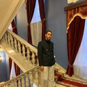  ,   Kama, 29 ,   ,   