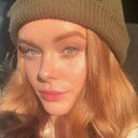 ���������� ������, ���� ������� ���������, 38 ���, ������������ ��� c�������� ���������