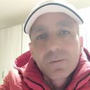  -,   , 42 ,     , c 